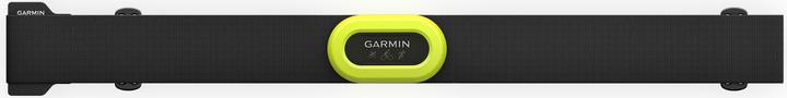 Produktbild Garmin HRM-Pro