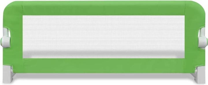 Immagine prodotto VidaXL Weylin (102 cm)