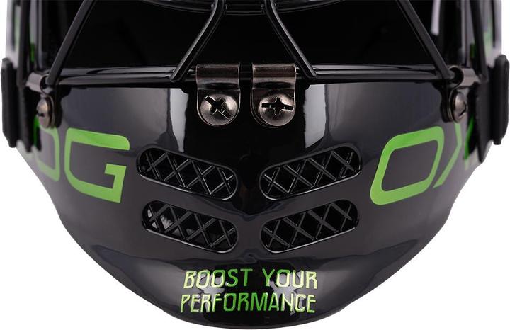Immagine prodotto Oxdog Maschera da portiere XGuard Senior