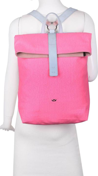 Produktbild Fritzi aus Preußen Izzy03 (22 l)