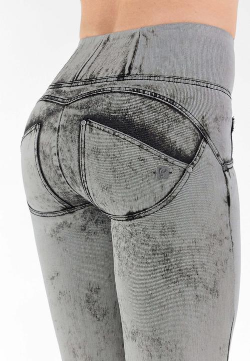 Produktbild Freddy WR.UP?? SNUG Shaping Pants (S)