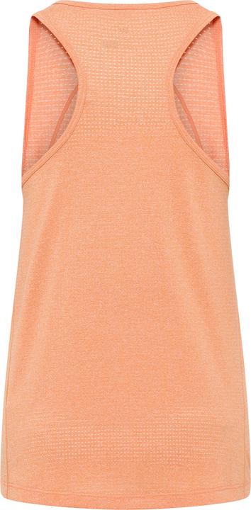 Produktbild Witeblaze SAKI Ladies' tank top,apricot apricot XXL (XXL)
