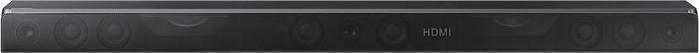 Image du produit Samsung Hw-K950 (500 W, 5.1.4 Canal)