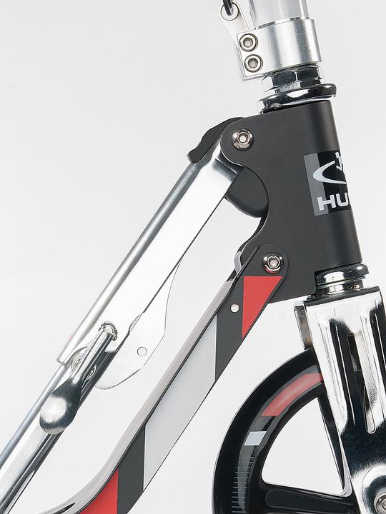 Image du produit Hudora BigWheel 205