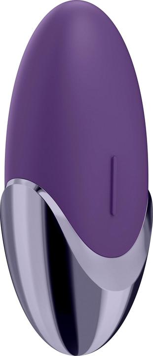 Produktbild Satisfyer Purple Pleasure