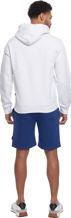 Image du produit Crosshatch - Sweat à capuche GOLDSBURY - Homme (XXL)