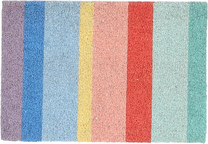 Image du produit BYYU Kokos (40 x 60 cm)