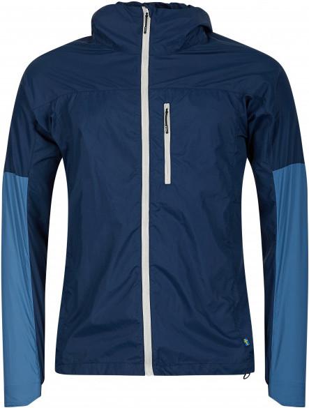 Actual product image Stoic AkkaSt. Windbreaker (M)