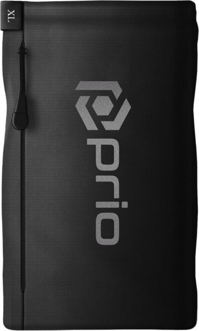 Image du produit prio Sports Phone Bracelet XL noir