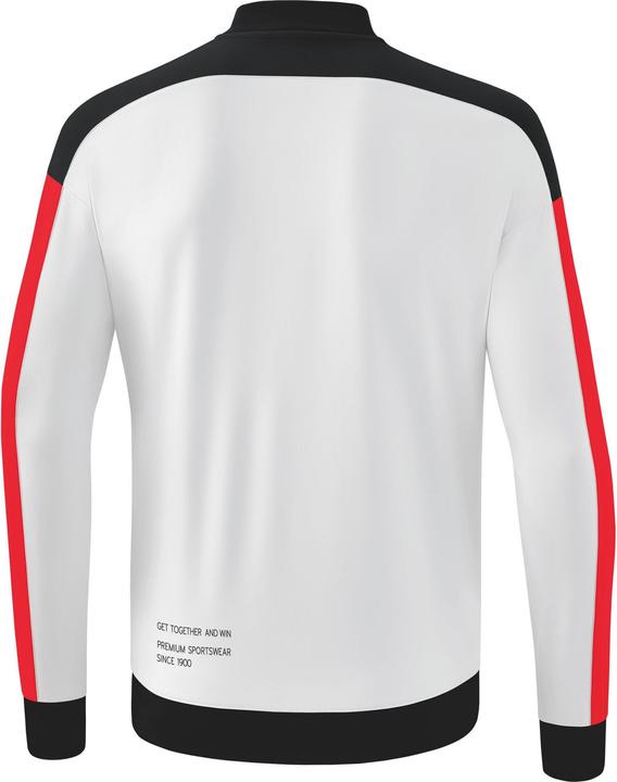 Image du produit Erima Changement (3XL)