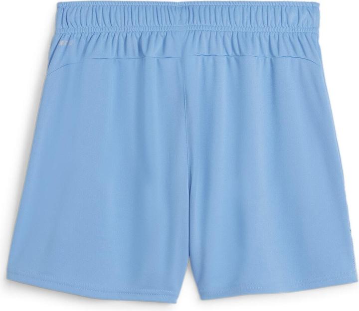 Produktbild Puma teamGOAL Shorts Wmns (XS)