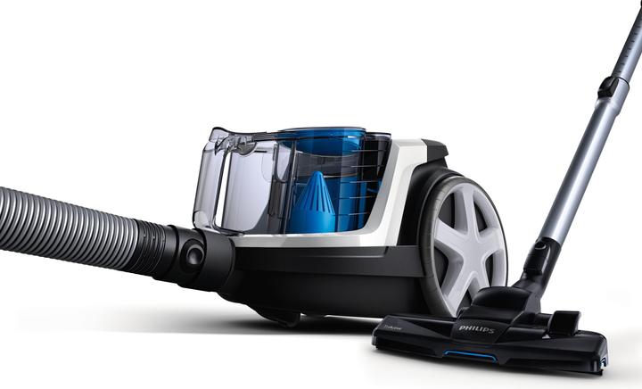 Produktbild Philips Power Pro Compact