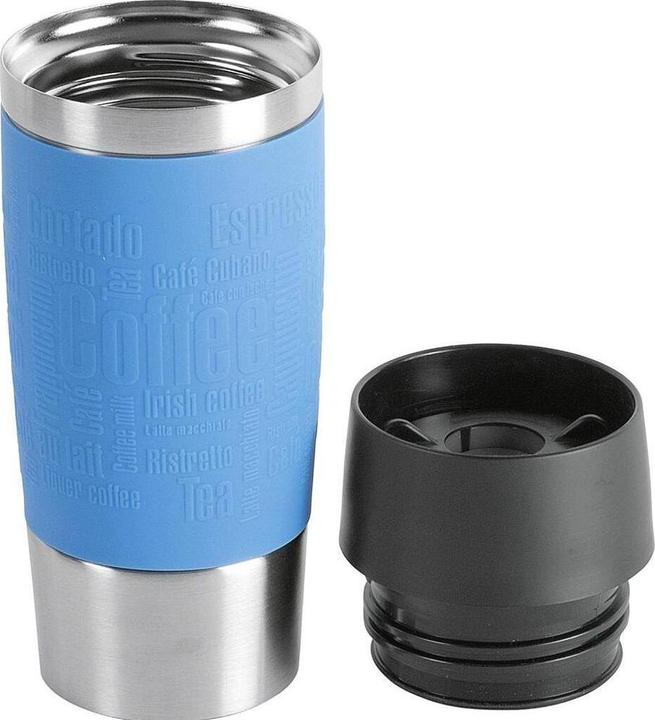 Image du produit Emsa Tasse de voyage (0.36 l)