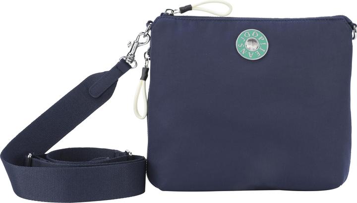 Joop! giocoso letizia shoulderbag mvz