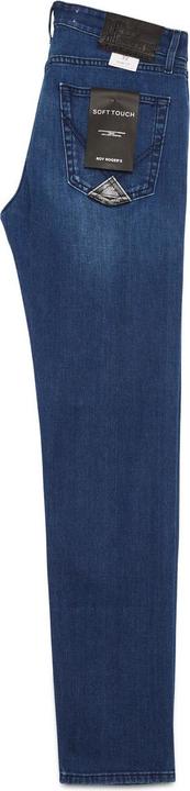 Produktbild Roy Roger's Jeans (40)