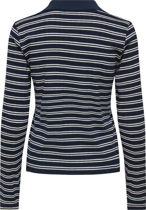 Actual product image JdY JDYHELGA Polo Polo (XL)