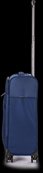 Actual product image Stratic Mix suitcase (36 l, Hand luggage (up to 50 litres))