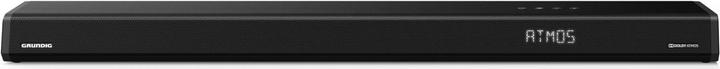 Produktbild Grundig DSB 1000 (120 W, 2.0 Kanal)