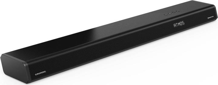 Produktbild Grundig DSB 1000 (120 W, 2.0 Kanal)