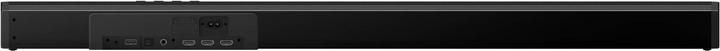 Produktbild Grundig DSB 1000 (120 W, 2.0 Kanal)