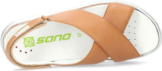Immagine prodotto Mephisto Sano Nola (36)