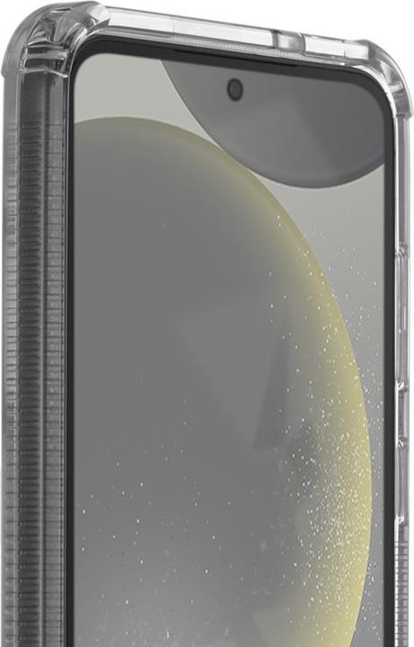 Immagine prodotto Hama Protezione estrema (Samsung Galaxy S24+)