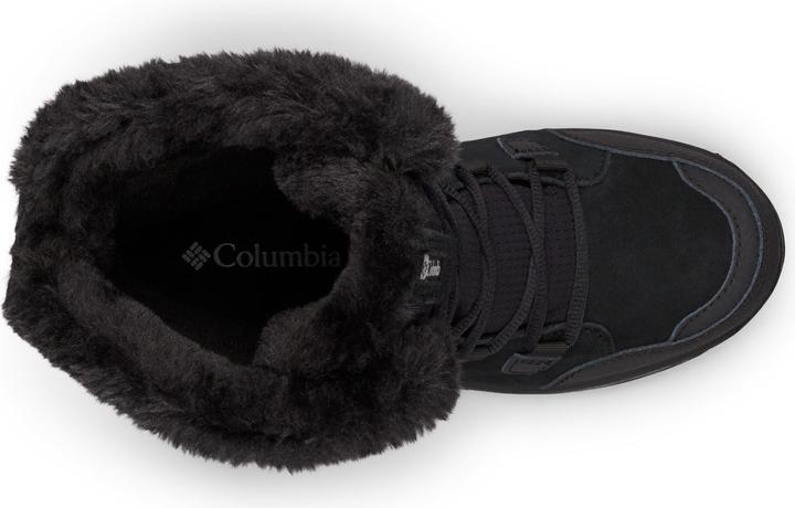 Immagine prodotto Columbia Ice Maiden™ Ii (41.5)