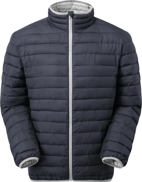 Produktbild 2786 Traverse Steppjacke (XL)