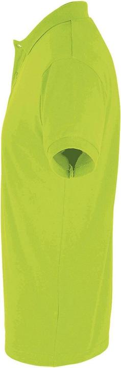 Image du produit Sols UTPC283 P (XXL)