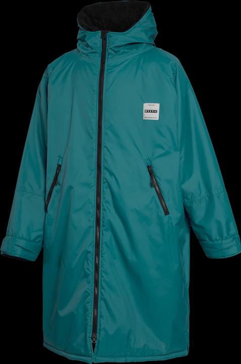 Teal