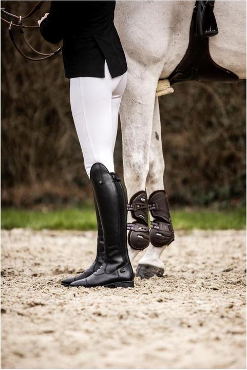 Produktbild Suedwind Footwear Reitstiefel Legacy Ventura (37)