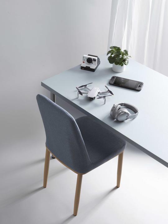 Produktbild DJI Mini 2 (31 min, 249 g, 12 Mpx)