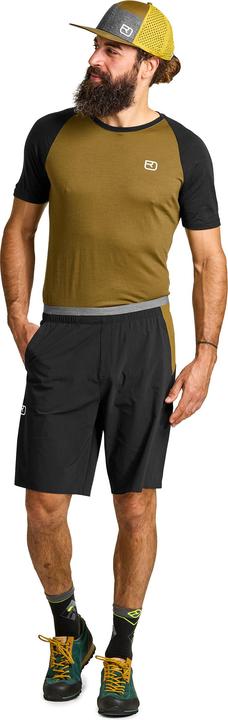Image du produit Ortovox Short Piz Selva (S)