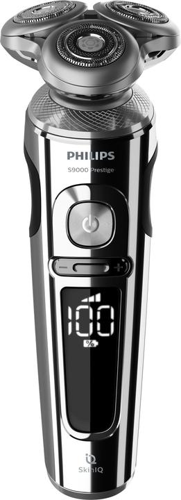 Actual product image Philips Series 9000 Prestige