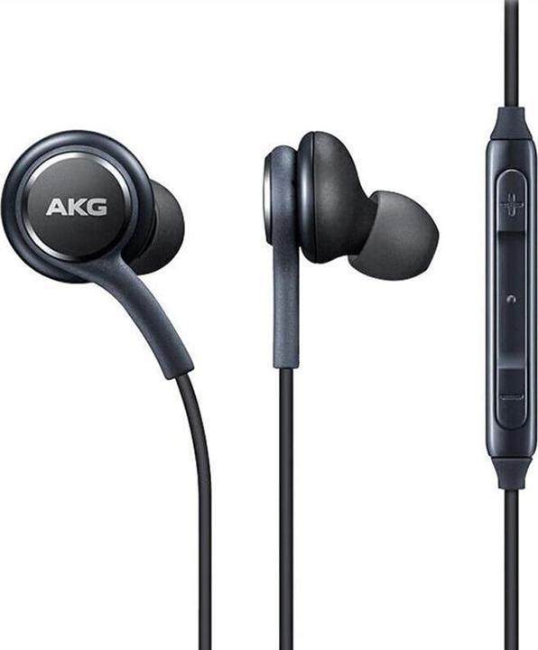 Immagine prodotto Samsung EO-IG955 (Cablato)