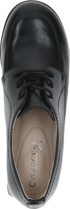 Produktbild Caprice Halbschuh (37.5)