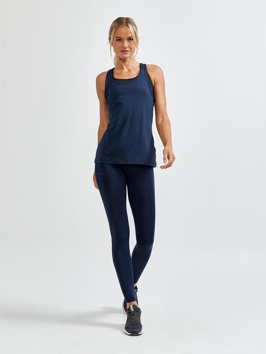 Produktbild Craft Adv Essence Singlet Damen (M)