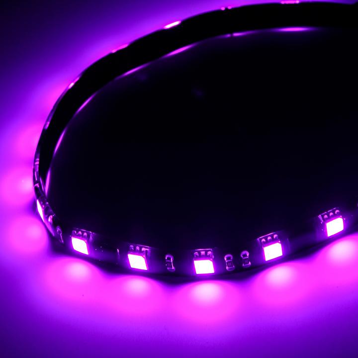 Produktbild BitFenix Alchemy 2.0 RGB Magnetic (RGB)