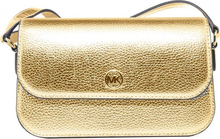 Produktbild Michael Kors Hand bag 35F4GTVC1M-PALE-GOLD