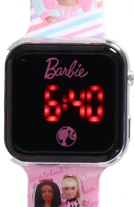 Produktbild Accutime Barbie (Digitaluhr, 38 mm)