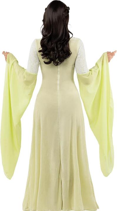 Actual product image Metamorph Der Herr der Ringe – Arwen Kostüm (S)