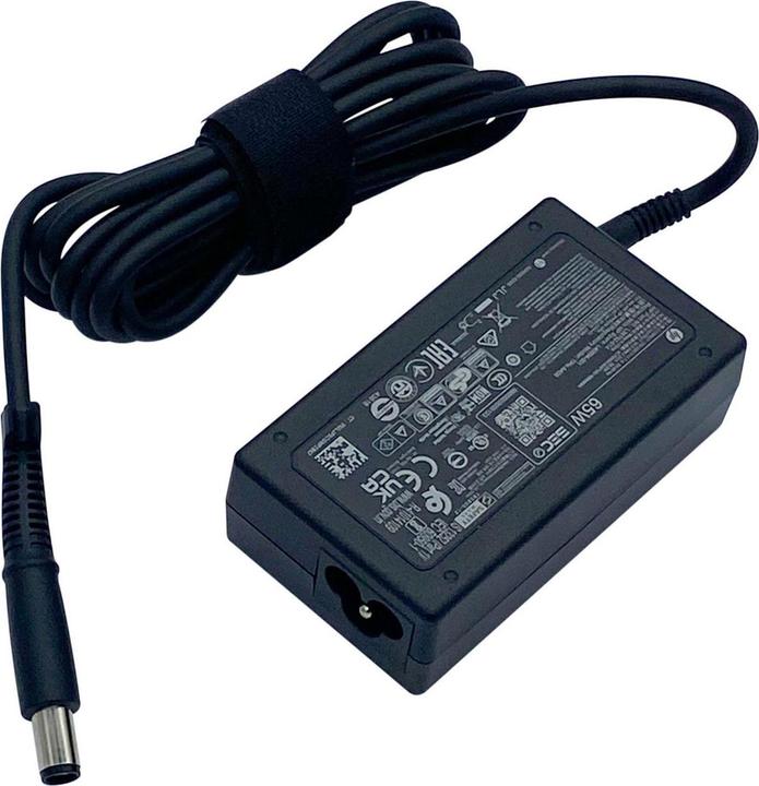 Immagine prodotto HP L40094-001 (65 W)