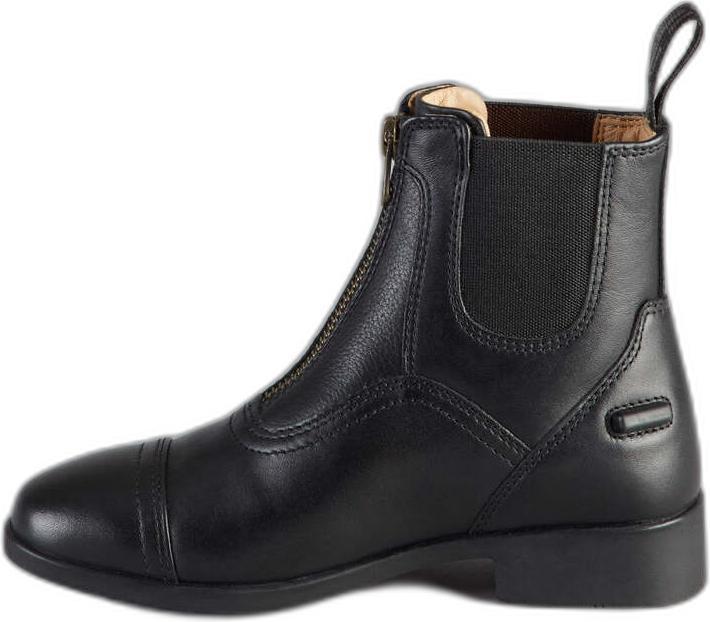 Produktbild Premier Equine Virtus (32)