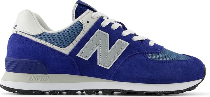 Immagine prodotto New Balance U574ESD (38.5)
