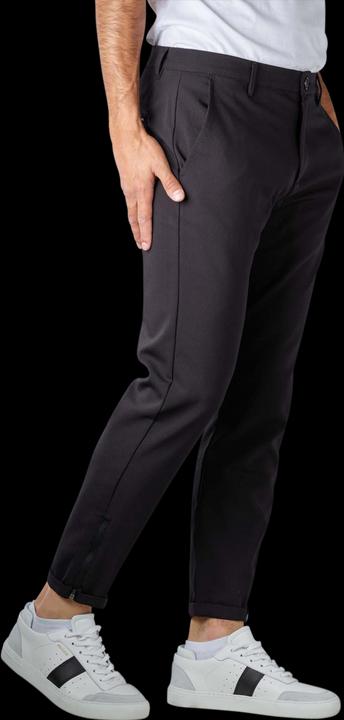 Produktbild Gabba Pisa Small Dot Pants Regular black (M)