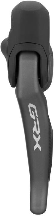 Image du produit Shimano GRX Di2 RX815/RX810 (Frein arrière, Kit de frein, 2)