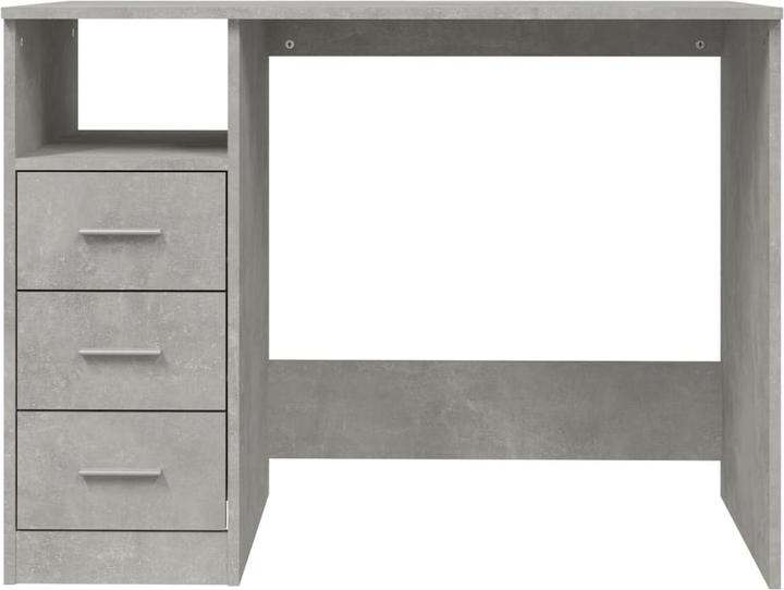 Image du produit VidaXL Damion (102 x 50 x 76 cm)
