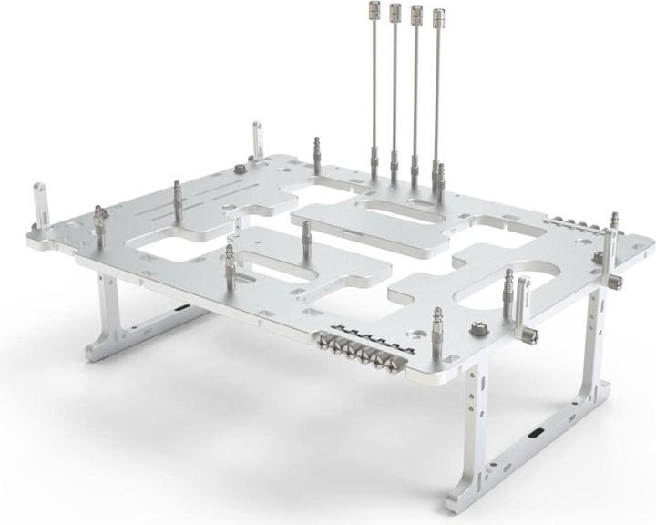 Streacom BC1 V2 (XL-ATX)