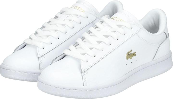 Image du produit Lacoste 4254531 (38)