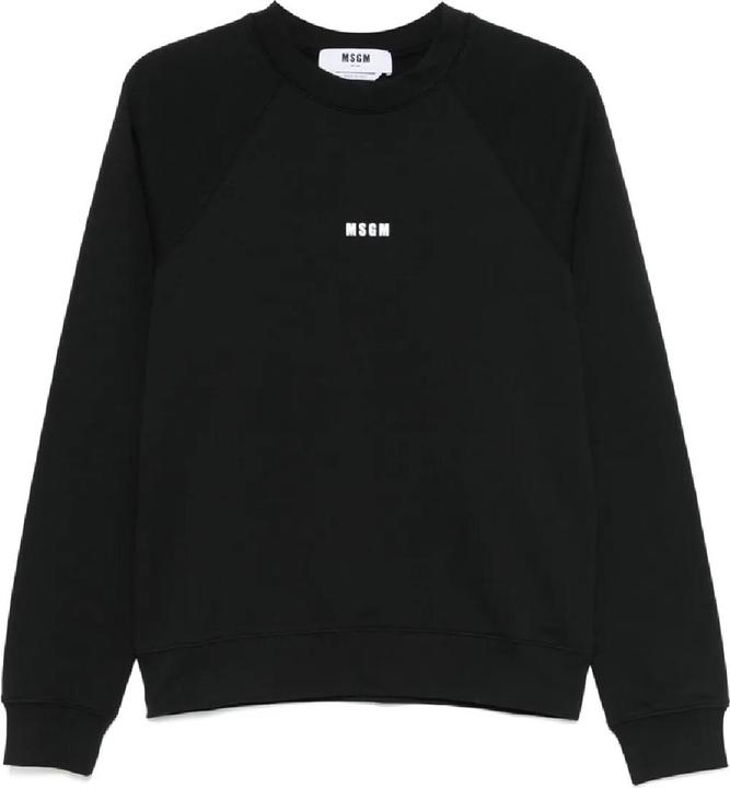 Immagine prodotto MSGM Felpa (M)
